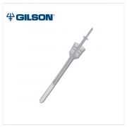 Gilson CP100ST Sterilized, Assembled Pistons & Capillaries For Microman M100, Tipack, 10 Racks of 96 (960).