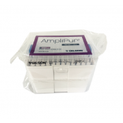 Gilson Amplipur™ Expert Filter Tips. Sterile. 100-1000 µL, 10x96