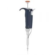 PIPETMAN L P2L STNLESS (GVP)