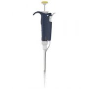 PIPETMAN L P200L, 20-200 µL, Metal Ejector