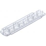 EXTRACTMAN,BEAD CAPTURE STRIP,25 PACK