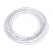 Connection Tubing, PVC, 4.0mm ID, 3.00m long.