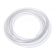 Connection Tubing, PVC, 8.00mm ID x 11.0mm OD, 3.00m long.