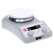 Guardian 3000 Hotplate-Stirrer e-G31HSRDS 115V AM