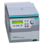 Z216 with COMBI-Rotor 24 x 1.5/2.0 and 4 x PCR strips. Includes: Z216 M Centrifuge, 115V, CZ216-2420S COMBI-rotor