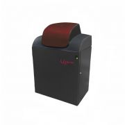 Chemi FX ChemiFluo Imaging System, 230V, 60Hz. Spare UV Tubes