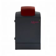 Chemi FX6 ChemiFluo Imaging System, 230V 50Hz. Spare UV Tubes