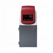 FPGD2 FlexPro Gel Doc imaging System