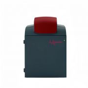 FXGD3 FlexSecure Gel Doc imaging System. Spare UV Tubes