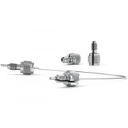 MarvelX SS 125µmx350mm Kit
