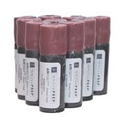 Elution Buffer – Tris - Irradiated,Pack of 10 Cans.