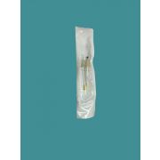 Mini CPT - 0.05 µm, BETA PRODUCT,Multipack containing ten (10) individually wrapped, irradiated tips.