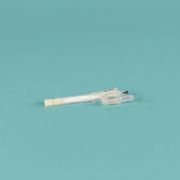 Mini CPT - 0.05 µm, Multipack containing one (1) bags of twenty (20), unirradiated tips.