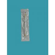 CPT - Ultra, Multipack containing ten (10) individually wrapped, irradiated tips tips.
