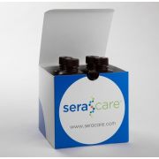 SUREBLUE TMB ELISA SUBSTRATE, 4X100 ML