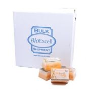 BioExcell SuperPack Racked Filter tips  10XL - Low-Binding- Sterile- 53 x (10x 96rks) 5088tips/cs