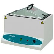 Labnet Mini 6L Water Bath