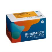 sbeadex Lightning Nucleic Acid Purification Starter Kit (100 purifications)