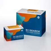 sbeadex Lightning Plant DNA Kit (960)