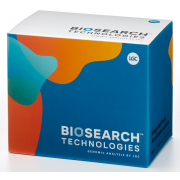 BIOSEARCH sbeadex™ viral RNA purification kit – no proteinase K, 960 rxns
