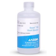 Li-Cor REVERT Wash Solution; 200mL.