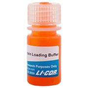 Li-Cor 4X Protein Loading Buffer; 15mL.