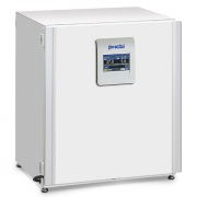 PHCBI CO2 Incubator from Mandel Scientific
