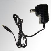 Replacement Charger for Electronic Pipette Controller 1