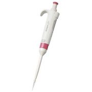 Nichiryo Nichipet Air (0.5 - 10µL) Variable Volume Micropipette, Autoclavable.