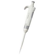 Nichiryo Nichipet Air (0.1 - 2.0µL) Variable Volume Micropipette, Autoclavable.