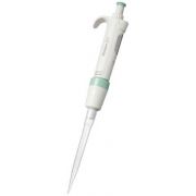 Nichiryo Nichipet Air (1000 - 5000µL) Variable Volume Micropipette, Autoclavable.