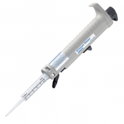 Nichiryo Nichimate Stepper Variable Repetitive Syringe Dispenser