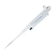 Nichiryo Nichipet FII NPF2-10 Fixed Volume Pipette (10 µL)