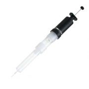 Variable volume macro pipette 0.2-1ML