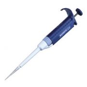 Lighet, ergonomic, economy pipette 20-200ul