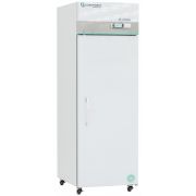 Corepoint Scientific Plasma Freezer Single Solid Door 23 Cu. Ft.