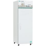 Corepoint Scientific Plasma Freezer with Chart Recorder Single Solid Door 23 Cu. Ft.