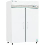 Corepoint Scientific Plasma Freezer Double Solid Door 49 Cu. Ft.