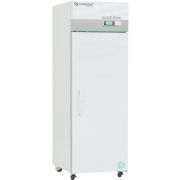 Corepoint Scientific Blood Bank Refrigerator Single Solid Door 23 Cu. Ft.