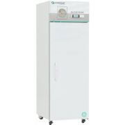 Corepoint Scientific Blood Bank Refrigerator with Chart Recorder Single Solid Door 23 Cu. Ft.