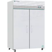 Corepoint Scientific Blood Bank Refrigerator Double Solid Door 49 Cu. Ft.