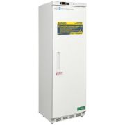 Standard Flammable Storage Refrigerator, 14 cu. ft. capacity