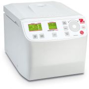 Centrifuge,Frontier™ 5000 Micro, Model FC5513L+R06, 120V, Speed Range: 200 rpm – 14,000 rpm, Max RCF (x g): 15,994 g, 10 sec to 99 h 59 min 59 sec, Rotor Included, Max Capacity(Rotor): 18 x 1.5 / 2.0 ml, Sealable, Not Aerosol Tight. Warranty: 2Y, CSA appr