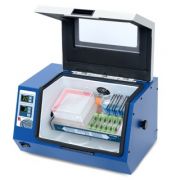 Incubator Genie, 120V, 60Hz