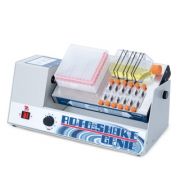 Roto-Shake Genie, 120V, 60Hz