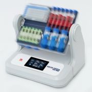 Roto-Rock Genie, 120V