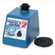 Multi Vortex-Genie, 120v