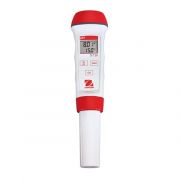 ST20 Starter Pen Meter. pH.