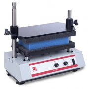 Vortex Mixer VXMTALB US