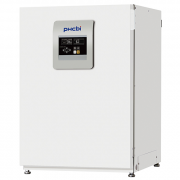 PHCBI CO2 Incubator from Mandel Scientific